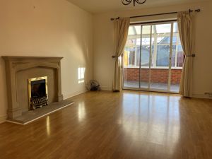 Photo 13- click for photo gallery